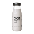 OatMlk 200ml