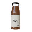 chai