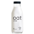 2 Bottle - OatMlk Subscription